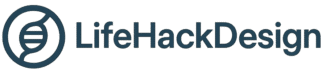 lifehackdesign.com